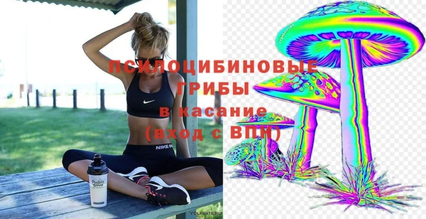марихуана Туринск