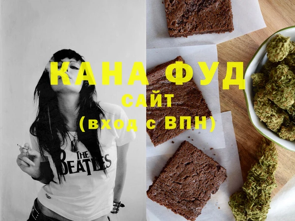 индика Волгодонск