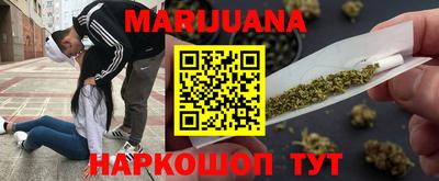 альфа пвп VHQ Дубна