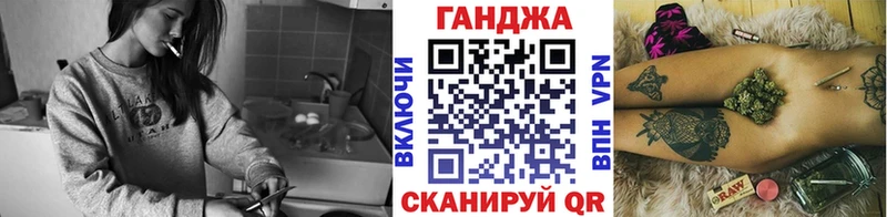 Бошки Шишки SATIVA & INDICA  Тосно 